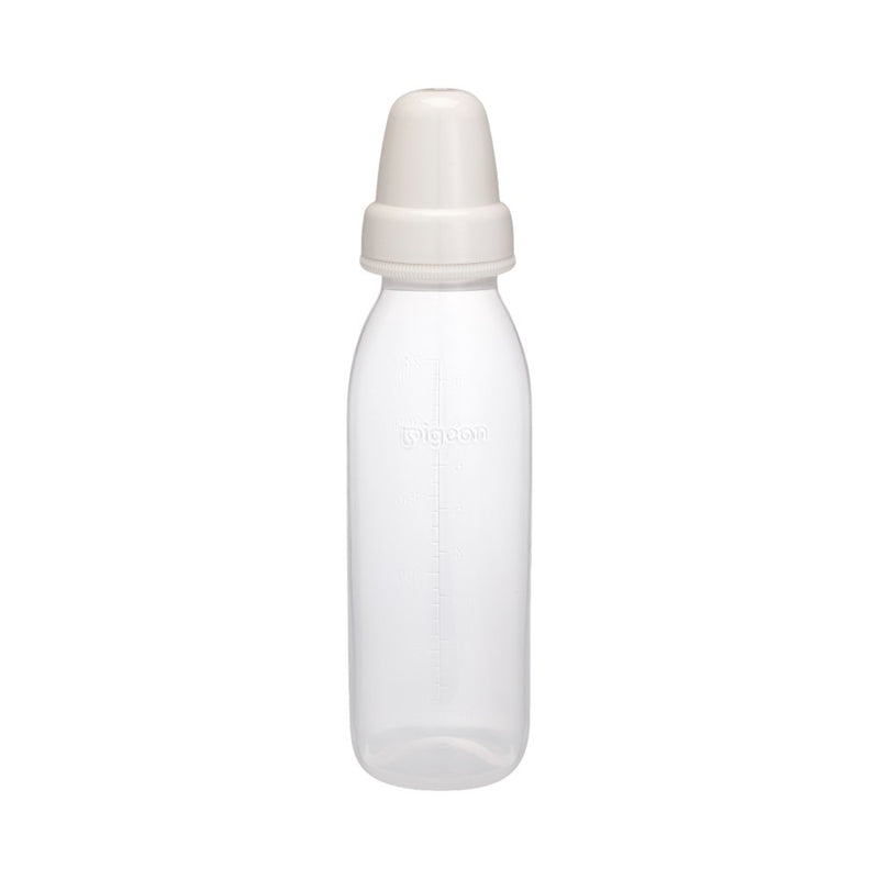 Biberón Pigeon Labio Leporino/Hendido 8 oz