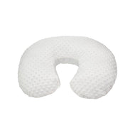 Cojín en Forma de "U" Lactancia Estimulador Inizzi