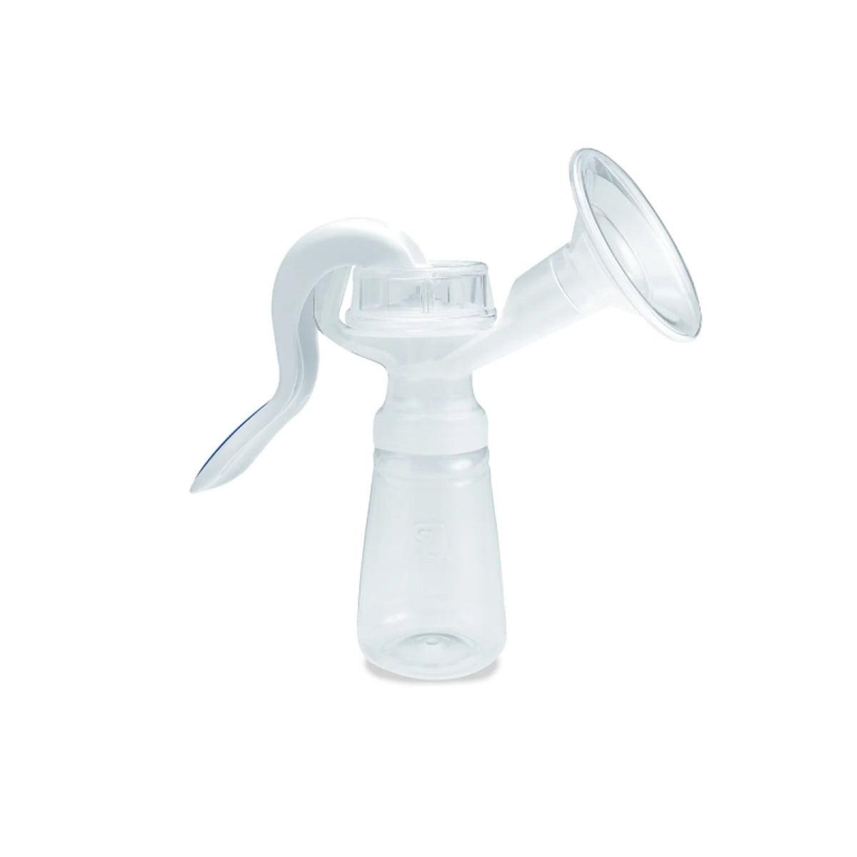 Extractor De Leche Manual De Palanca Pigeon