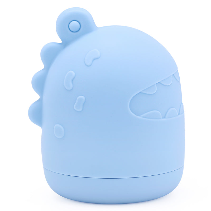 Set De Juguetes De Baño Con 4 Piezas Diseño Colorido Para Jugar