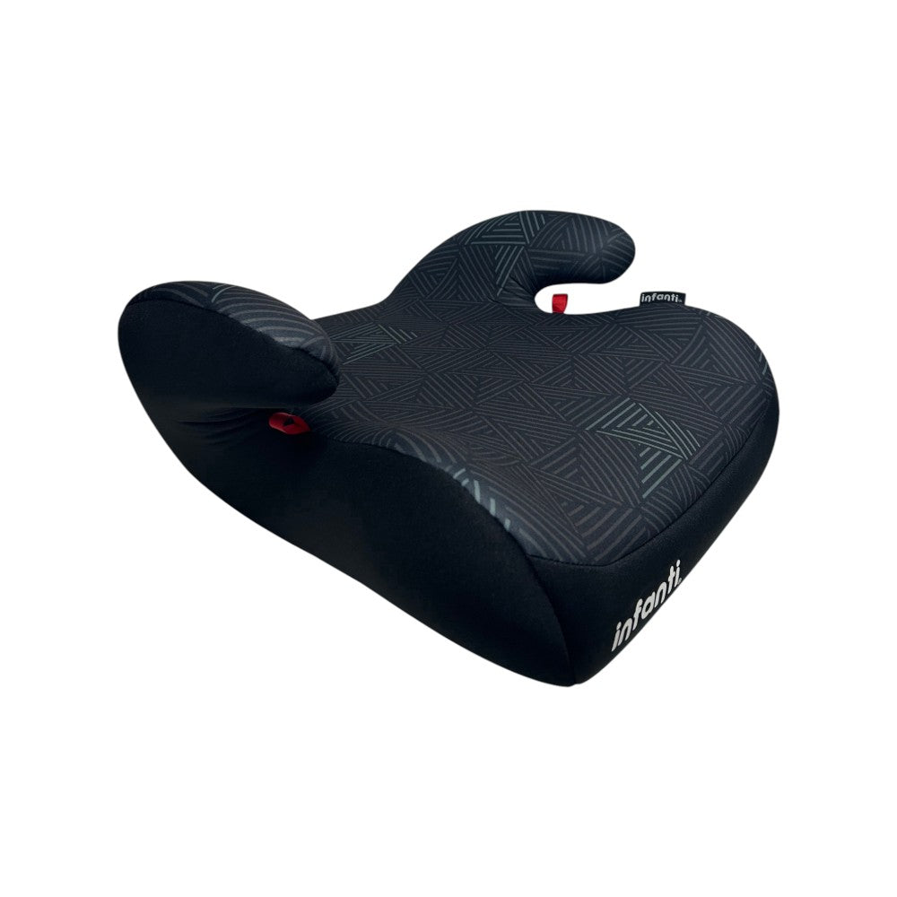 Infanti Asiento Booster Leggere Con Descansabrazos