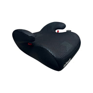 Infanti Asiento Booster Leggere Con Descansabrazos