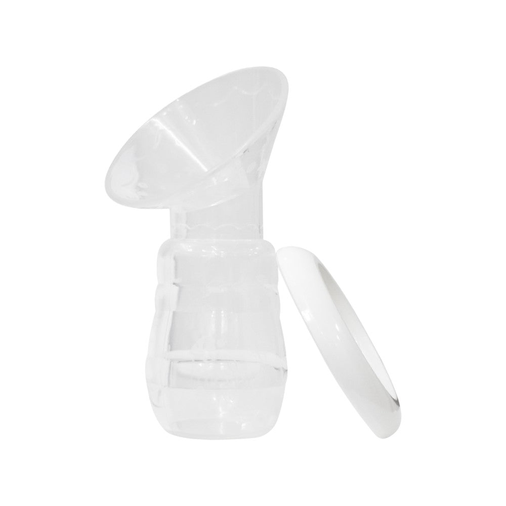 Premium Baby Recolector de Leche Materna