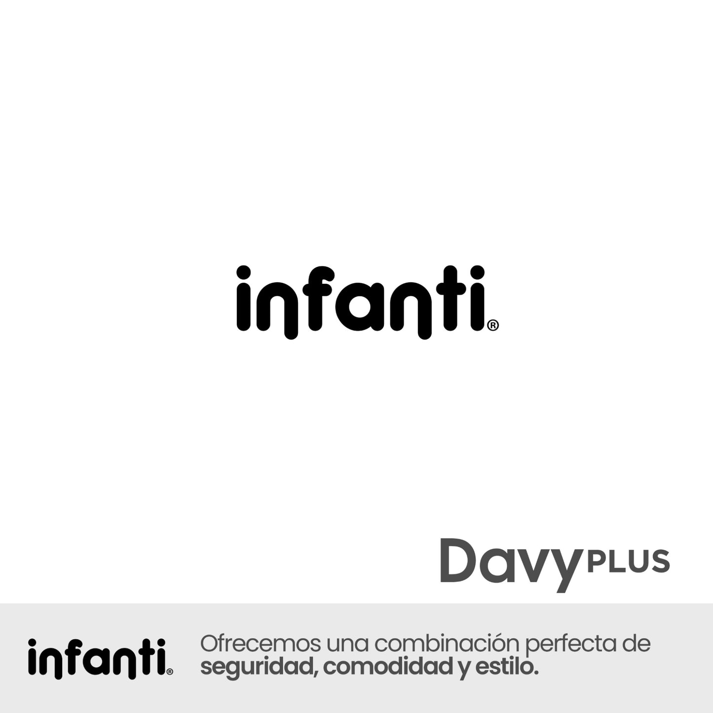 Cuna Colecho Para Bebe Mosquitero Con Cambiador Desmontable