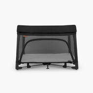 Cuna Para Viaje Remi Portátil Ligera Charlie UPPAbaby