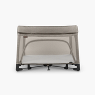 Cuna Para Viaje Remi Portátil Ligera Charlie UPPAbaby