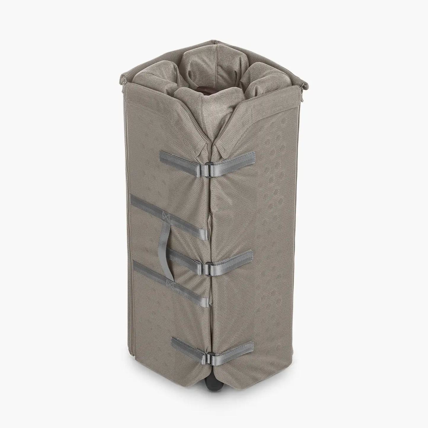 Cuna Para Viaje Remi Portátil Ligera Charlie UPPAbaby