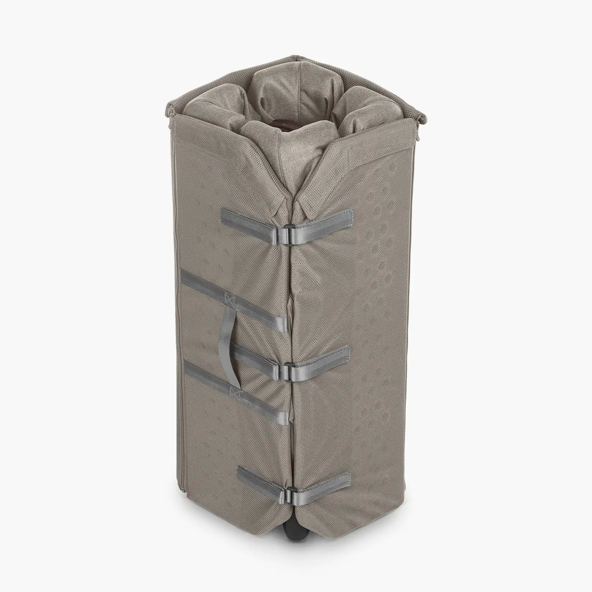 Cuna Para Viaje Remi Portátil Ligera Charlie UPPAbaby