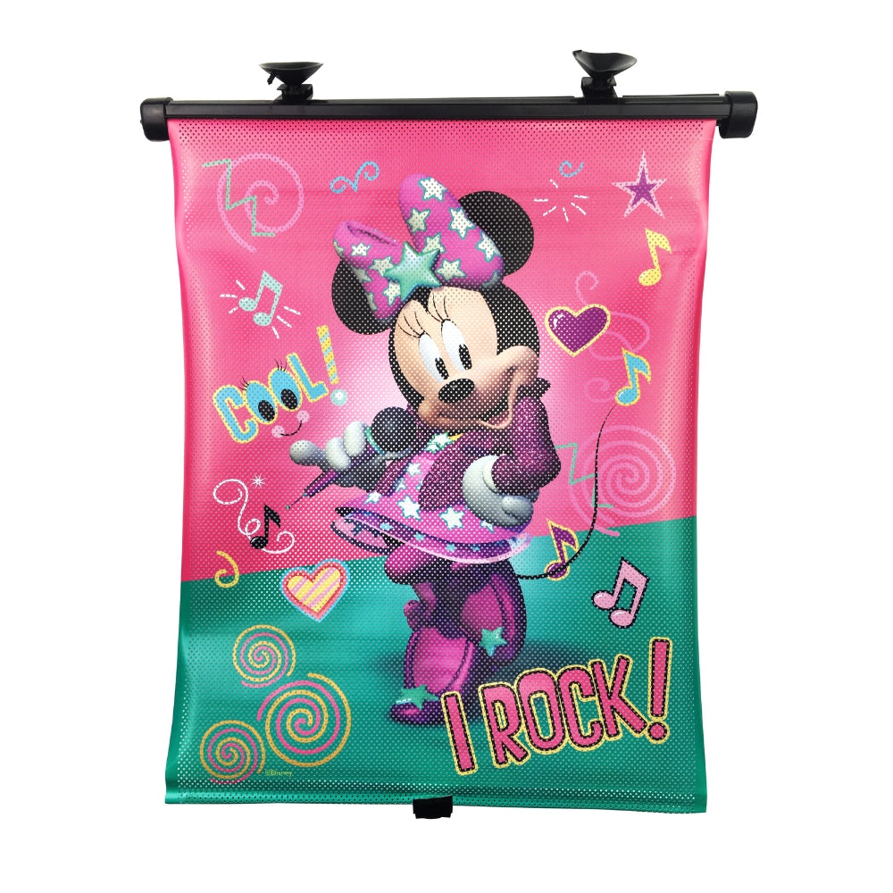 Image banner