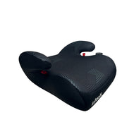 Autoasiento Tipo Booster Grupo III Con Descansabrazos Leggere