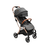 Carriola Nova Lifestyle by Infanti Para Bebe Con Plegado Automático
