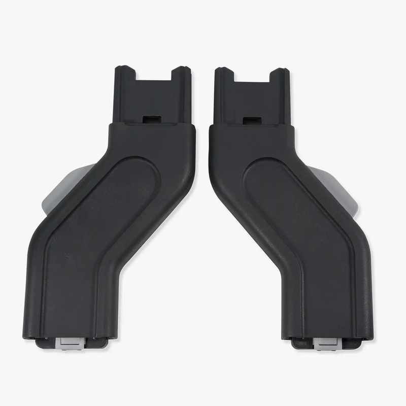 Adaptadores Superiores Vista más espacio con configuraciones cómodas para tu bebé, instalación rápida  compatible con Aria y Mesa