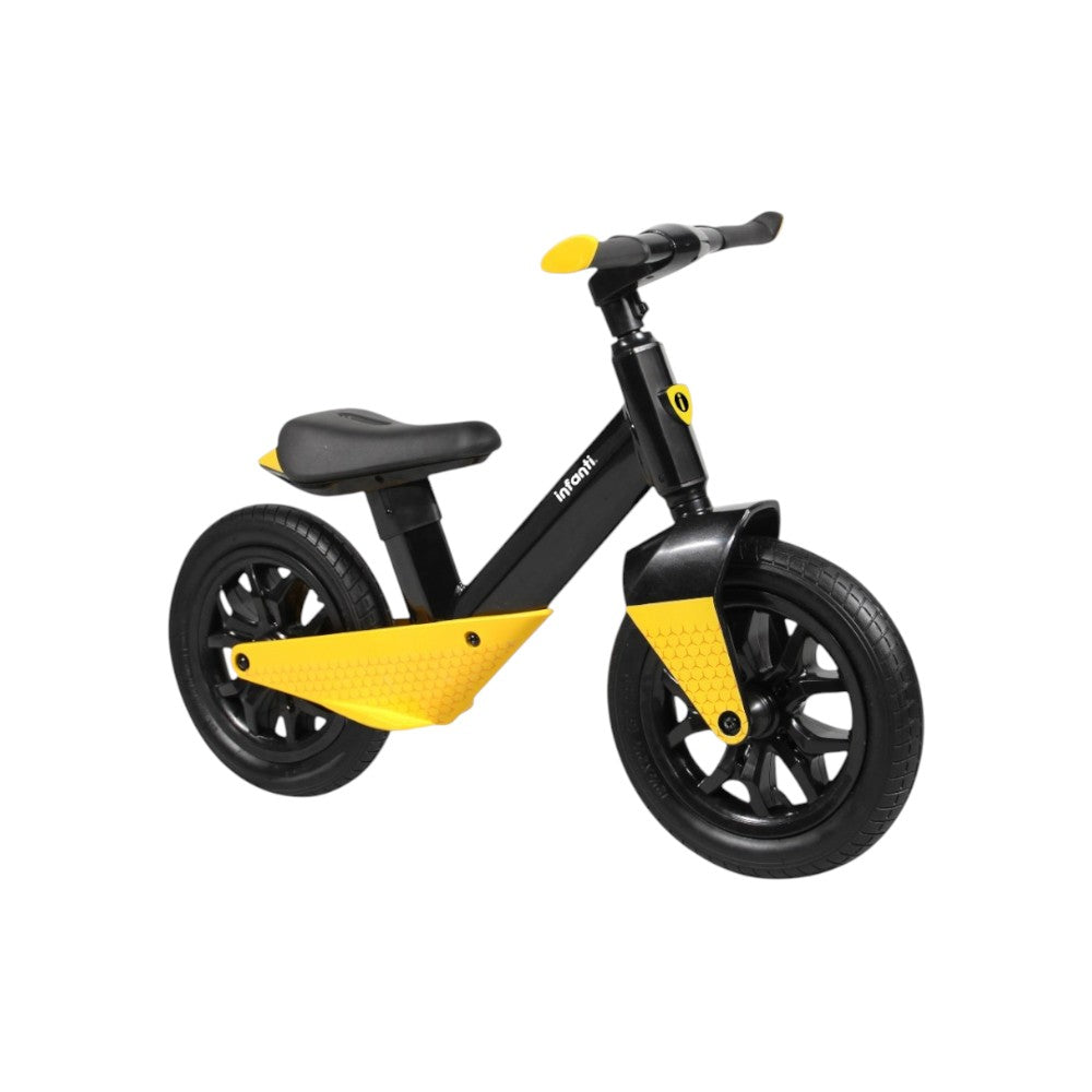 Montable De Equilibrio Darek Entrenador Sin Pedales