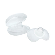 Protector De Pezón Silicona