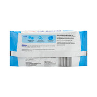 Toallitas Pigeon Antibacteriales 20 Piezas