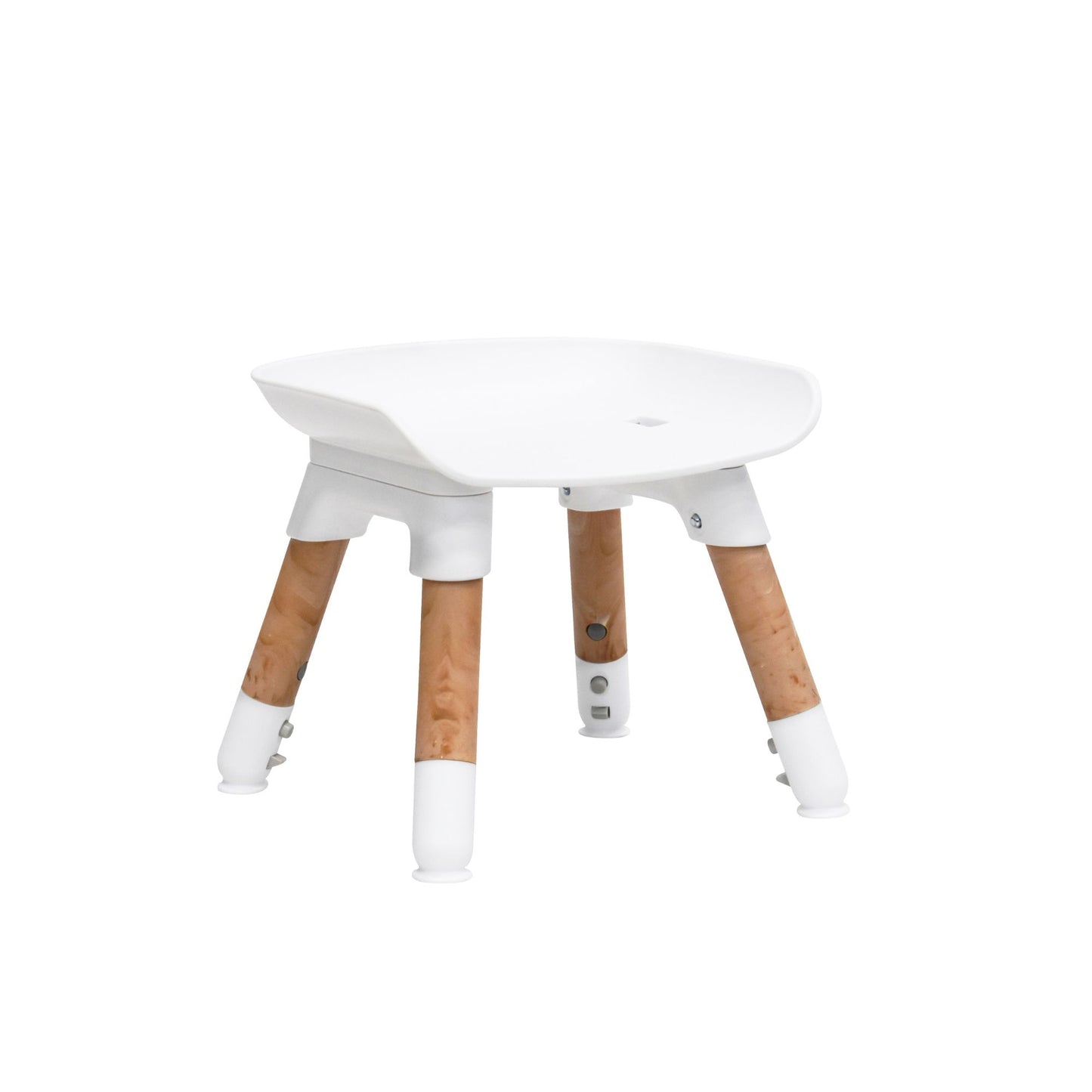 Silla Alta Lifestyle by Infanti Mila 6 en 1