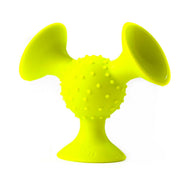Juguete Sensorial Multicolor pipSquigz Fat Brain