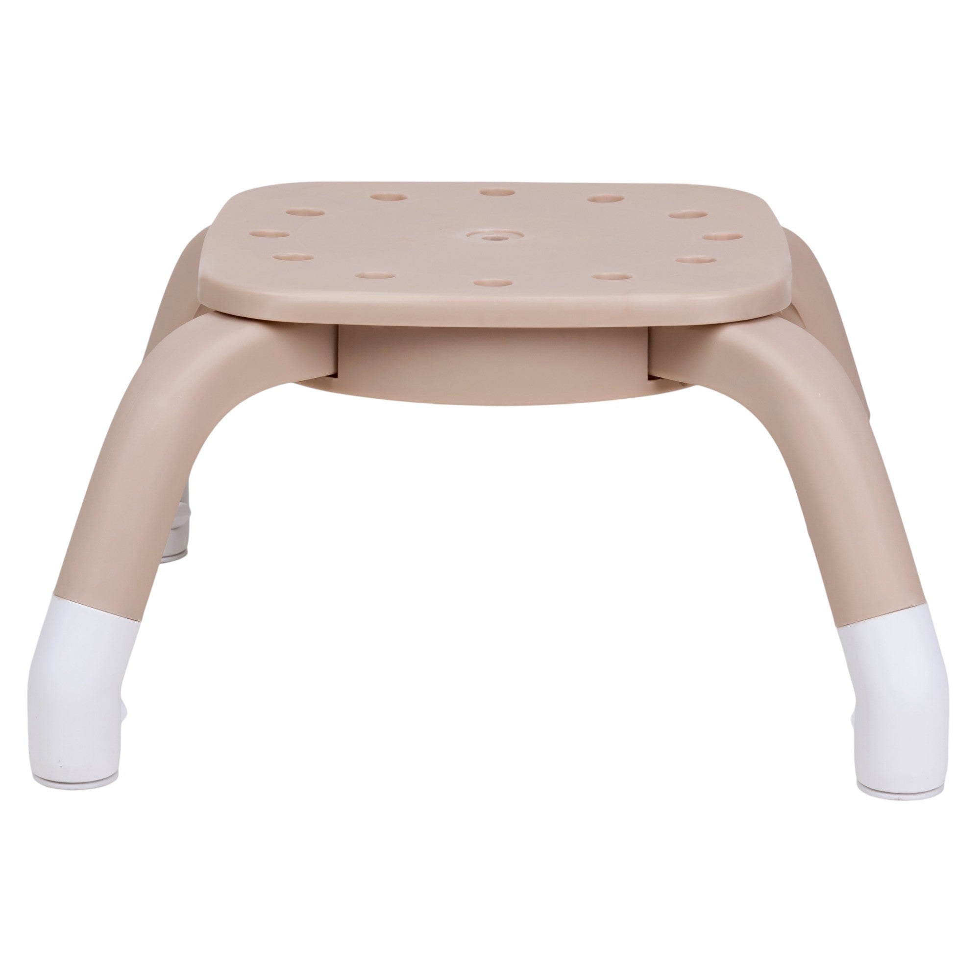 Silla Alta Periquera 7 En 1 Stitch Time Con Giro 360°