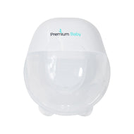 Premium Baby Extractor de Leche Portátil