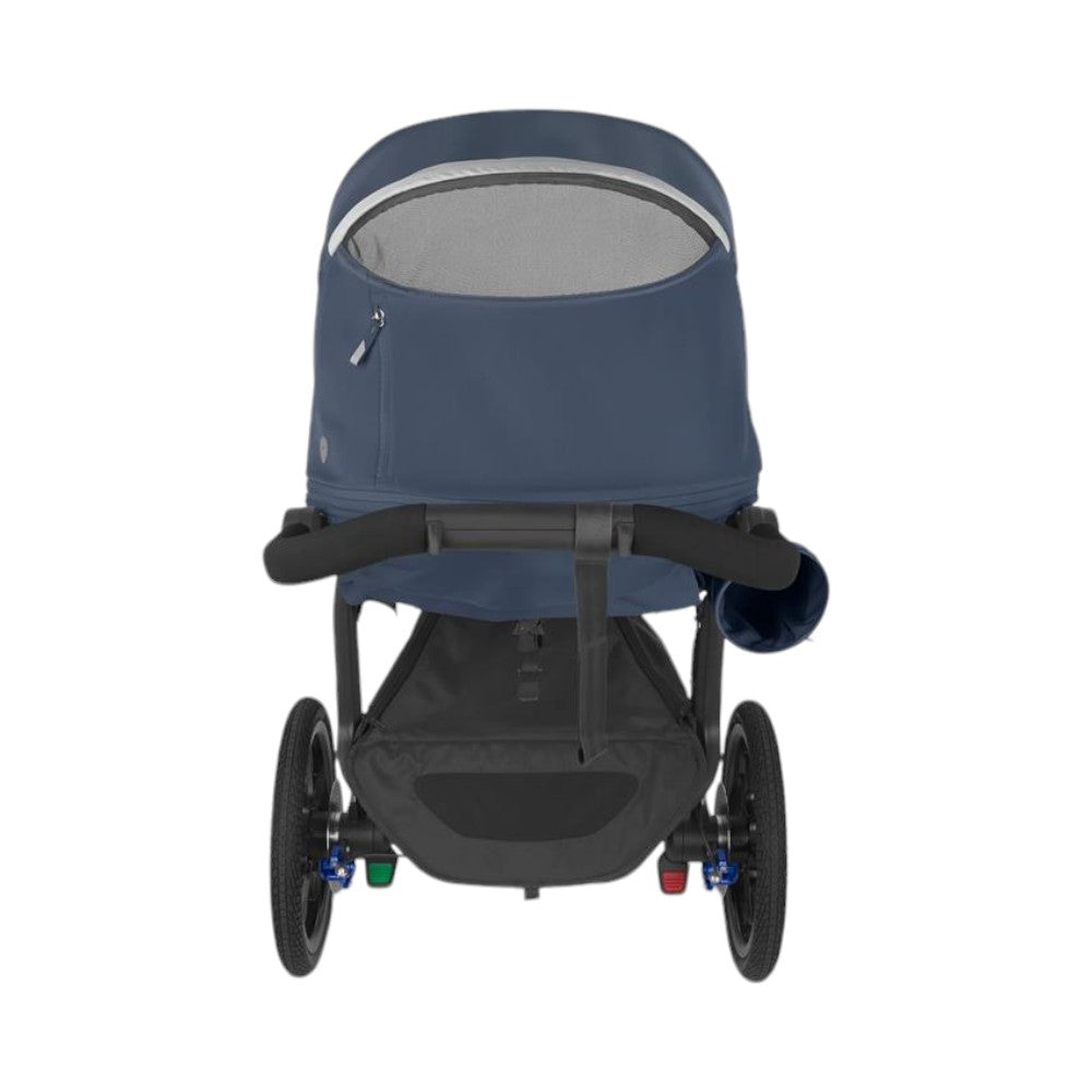 Carriola Para Bebé Ridge Jogger UPPAbaby