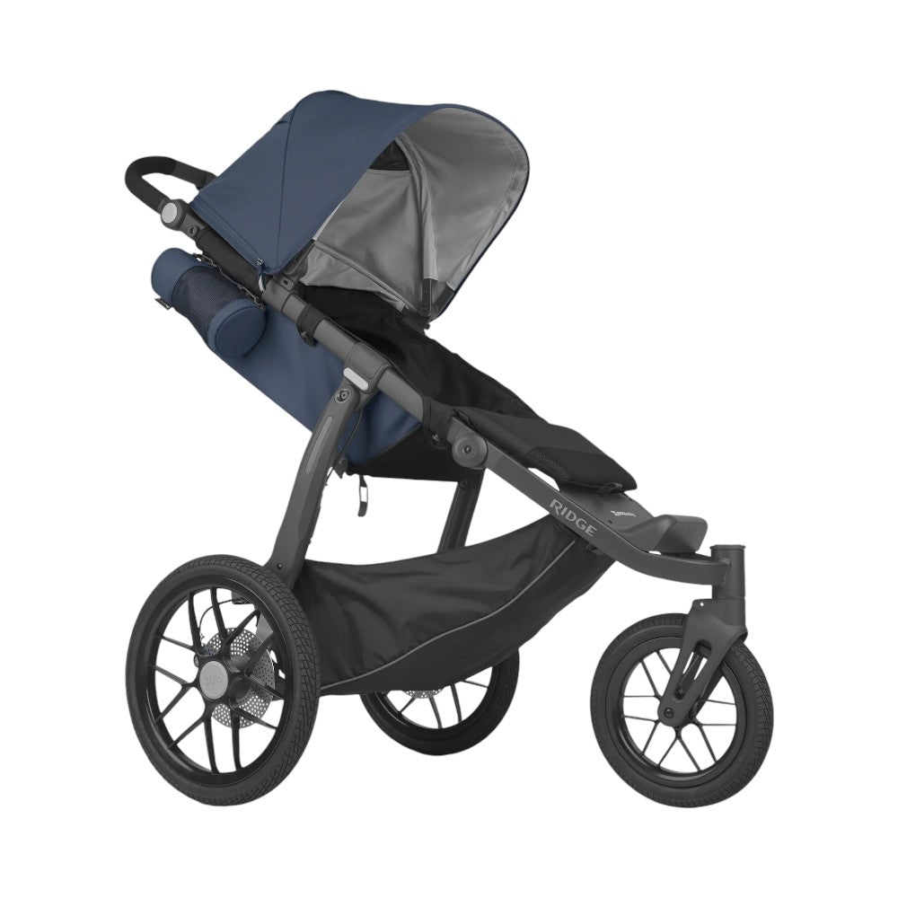 Carriola Para Bebé Ridge Jogger UPPAbaby