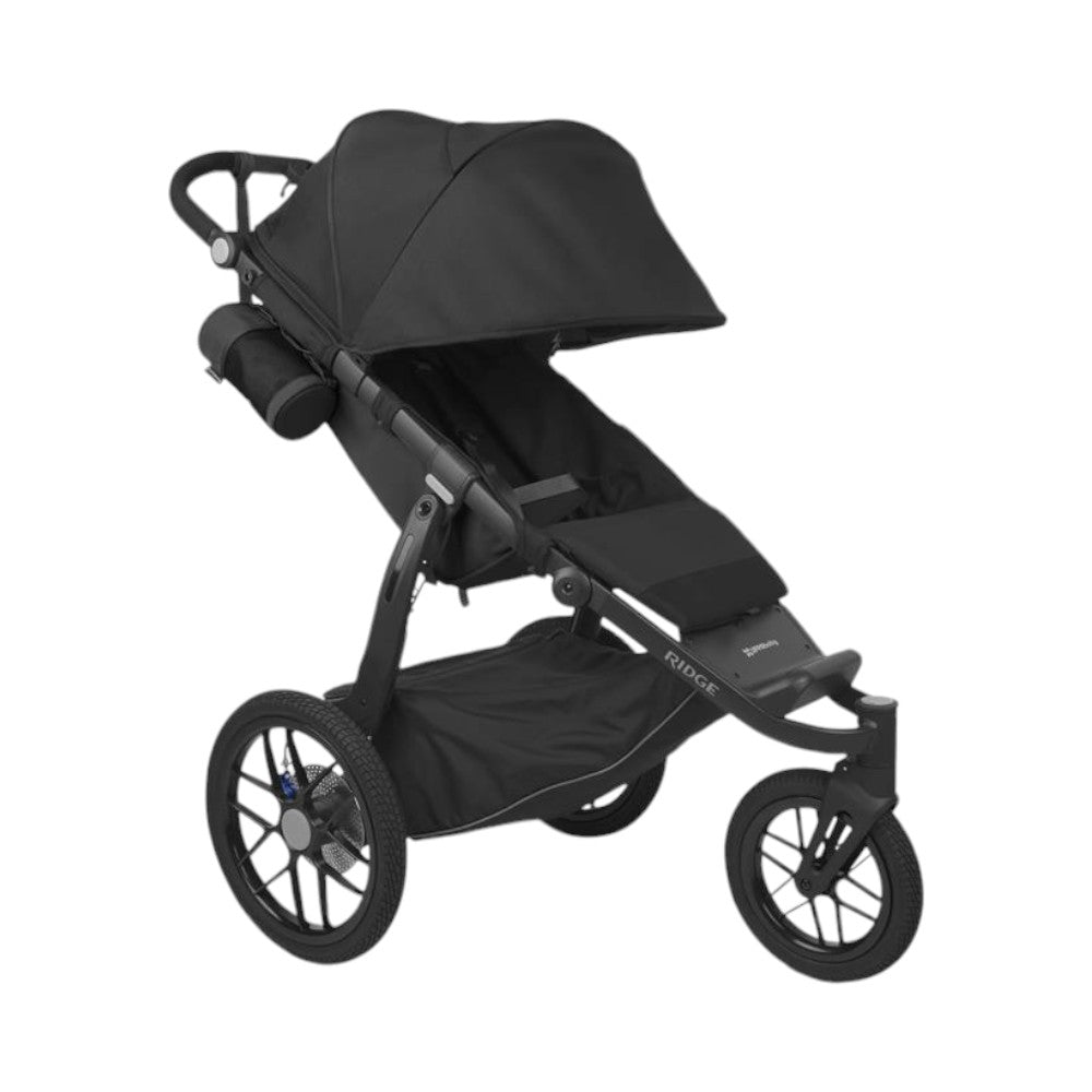 Carriola Para Bebé Ridge Jogger UPPAbaby