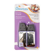Protector Para TV